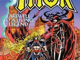 Thor Vol 1 502