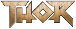 Thor vol 5 logo ilman taustaa.png