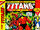 Titans Vol 1 14.jpg