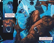 Age of Apocalypse (Earth-295)