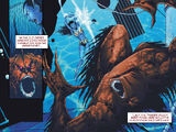 Todd Arliss (Earth-295)