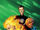 Ultimate Fantastic Four Vol 1 1 Textless.jpg