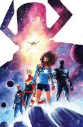 Ultimates 2 (Vol. 2) #2