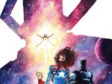 Ultimates (Earth-616)