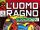 Comics: Uomo Ragno (Corno) Vol 1 71