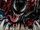 Venom: La Furia di Carnage