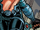 Warbirds (Earth-616) from Wolverine and the X-Men Annual Vol 1 1 0002.png