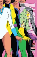 Wasp #4 (abril 26, 2023)