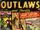 Western Outlaws and Sheriffs Vol 1 67