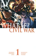 What If? Civil War Vol 1 1.jpg (179 KB) What If? Civil War #1 "The Stranger" (December, 2007)