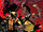 Wolverine & the X-Men Vol 2 6