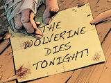 Wolverine Vol 5 10