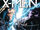 X-Men Vol 2 205 2nd Printing Variant.jpg