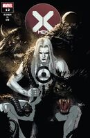 X-Men Vol 5 12.jpg (762 KB) X-Men (Vol. 5) #12