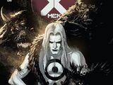 X-Men Vol 5 12