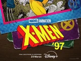 X-Men ’97 Stagione 1 9
