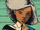 Addy Brock (Terra-14512)/Galleria