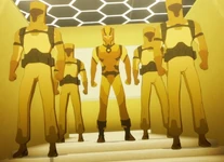 Iron Man: Armored Adventures (Earth-904913)