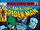 Amazing Spider-Man Vol 1 181.jpg