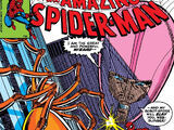 Amazing Spider-Man Vol 1 213