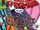 Amazing Spider-Man Vol 1 213.jpg