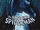 Amazing Spider-Man Vol 5 12 Fantastic Four Villains Variant.jpg