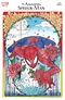 Amazing Spider-Man Vol 5 74 Momoko Variant