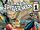 Amazing Spider-Man Vol 7