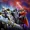 Annihilators (Earth-78149)