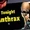 Anthrax (Rock Band) (Earth-616)