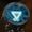 Arc Reactor