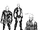 Armando Muñoz (Earth-616) concept art 002.jpg