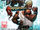 Astonishing Spider-Man & Wolverine Vol 1 5.jpg
