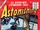 Astonishing Vol 1 51
