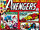 Avengers Annual Vol 1 10.jpg