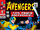 Avengers Vol 1 29.jpg