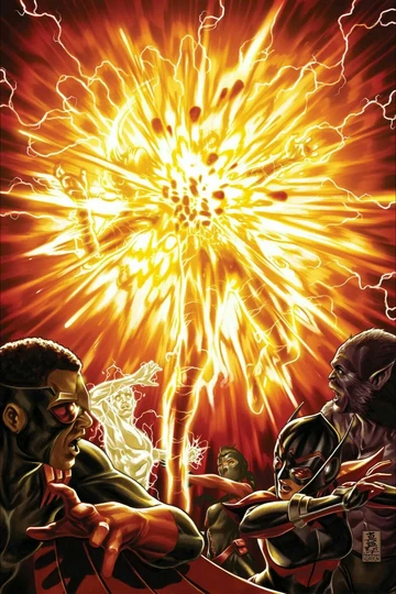 ウェイラー・ハンパーディンク EN Marvel Amazon.com: Hot Wheels Toy Car Track Set, RacerVerse Spider