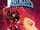 Avengers Vol 9 29