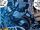 Awesome Android (Earth-13584) from Dark Avengers Vol 1 185 0001.jpg