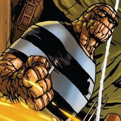 Benjamin Grimm (Earth-91113) from Ms. Marvel Special Storyteller Vol 1 1 001.jpg