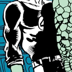Benjamin Grimm (Earth-99159) from Fantastic Four Vol 1 329.jpg