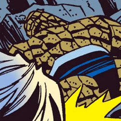 Benjamin Grimm (Earth-TRN1047) from X-Man Vol 1 60 001.jpg