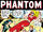 Blonde Phantom Comics Vol 1 17