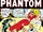 Blonde Phantom Comics Vol 1 17