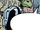 Broo (Earth-14923)