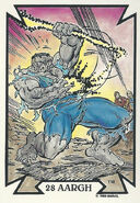 Bruce Banner (Earth-616) from Todd Macfarlane (Trading Cards) 0006.jpg (192 KB) Todd McFarlane (Series I)