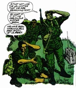 Burunda People's Defense Force (Earth-616) from Marc Spector Moon Knight Vol 1 13 001