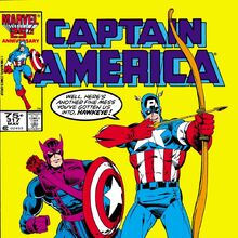NM Sectaurs #6 May 1986 Marvel Comic Book