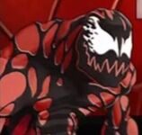 Carnage (Symbiote) (Earth-71002)