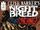 Clive Barker's Night Breed Vol 1 19